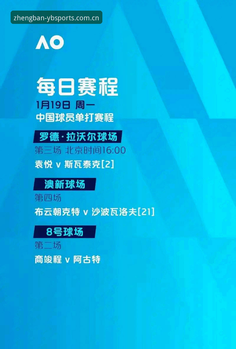 埃梅里欧联杯封神之路：五冠王使用教程——从易倍体育平台视角解读冠军密码